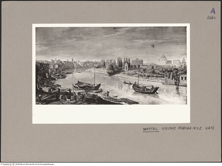 Vorderseite von bh056628_recto