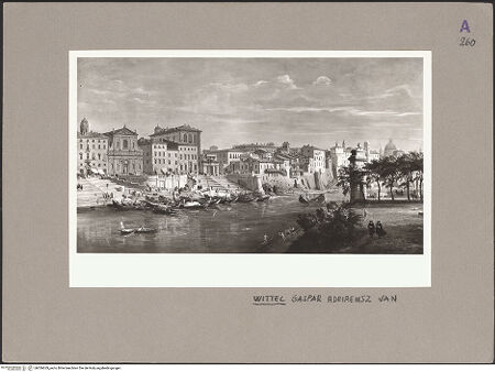 Vorderseite von bh056629_recto