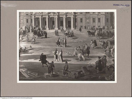 Vorderseite von bh056630_recto