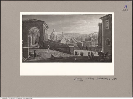 Vorderseite von bh056634_recto