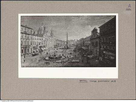 Vorderseite von bh056635_recto