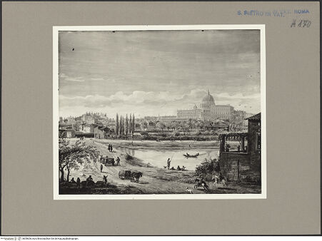 Vorderseite von bh056636_recto