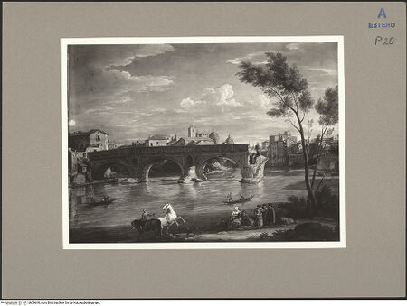 Vorderseite von bh056640_recto