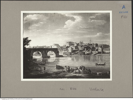 Vorderseite von bh056648_recto