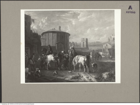 Vorderseite von bh056650_recto