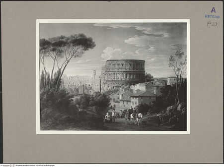 Vorderseite von bh056653_recto