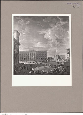 Vorderseite von bh056656_recto