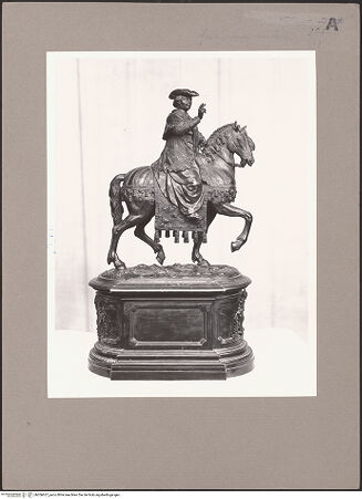 Vorderseite von bh056657_recto