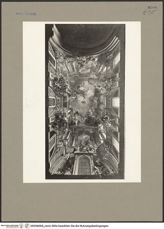 Vorderseite von bh056665_recto