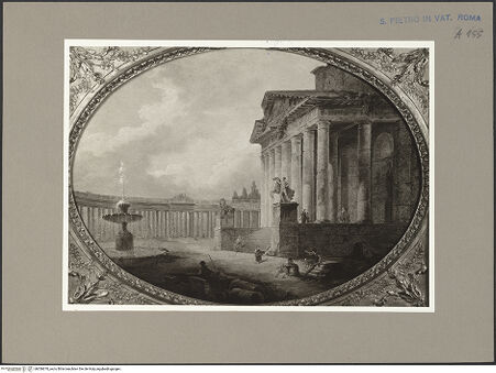 Vorderseite von bh056670_recto