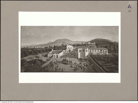 Vorderseite von bh056671_recto