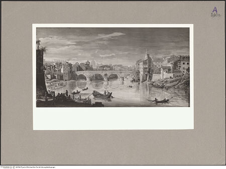 Vorderseite von bh056672_recto