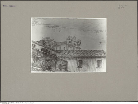 Vorderseite von bh056673_recto