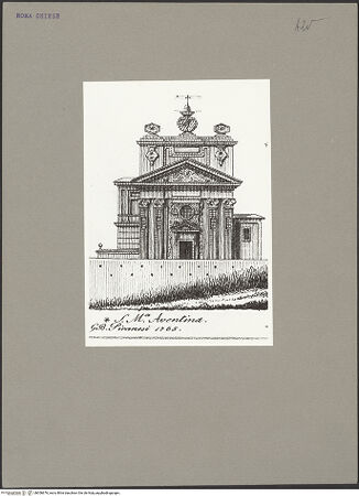 Vorderseite von bh056676_recto