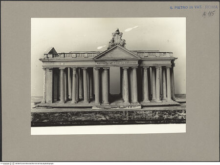 Vorderseite von bh056678_recto