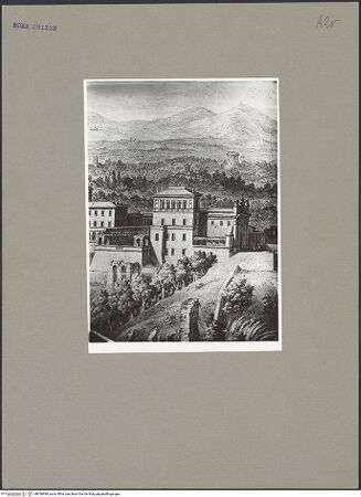 Vorderseite von bh056680_recto