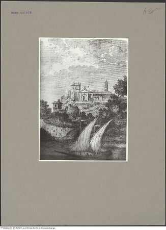 Vorderseite von bh056681_recto