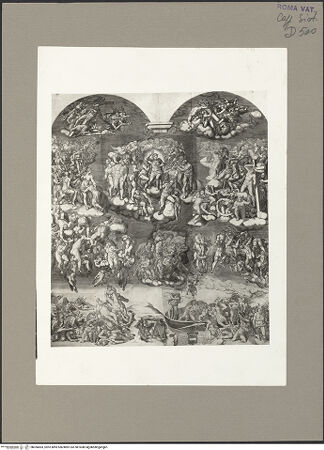 Vorderseite von bh056683_recto