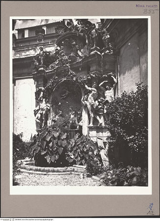 Vorderseite von bh056684_recto