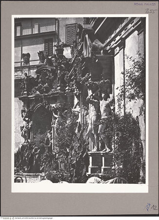 Vorderseite von bh056685_recto