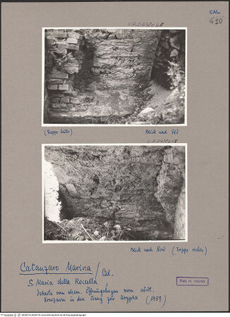 Vorderseite von bh056704_bh056705_recto