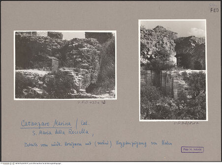 Vorderseite von bh056706_bh056707_recto