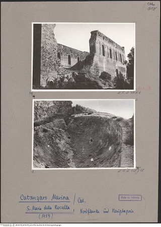 Vorderseite von bh056708_bh056709_recto