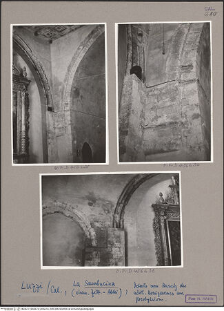 Vorderseite von bh056721_bh056722_bh056723_recto