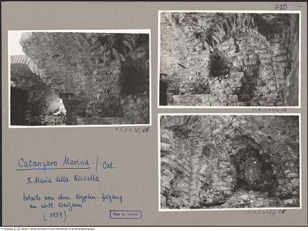 Vorderseite von bh056727_bh056728_bh056729_recto