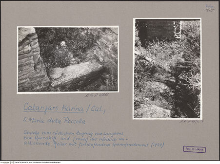 Vorderseite von bh056730_bh056731_recto