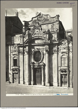 Vorderseite von bh056744_recto