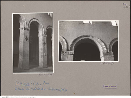 Vorderseite von bh056766_bh056767_recto