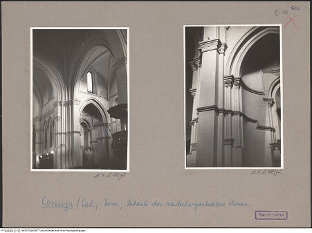 Vorderseite von bh056770_bh056771_recto