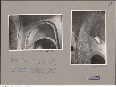 Vorderseite von bh056772_bh056773_recto