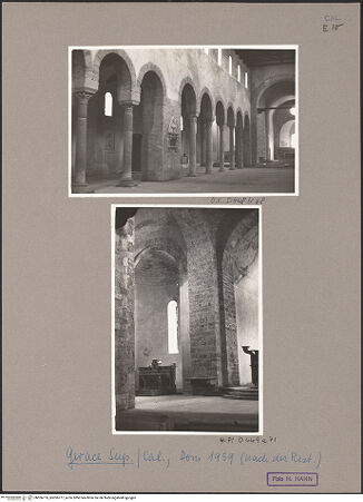 Vorderseite von bh056776_bh056777_recto