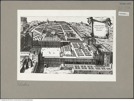 Vorderseite von bh056792_recto