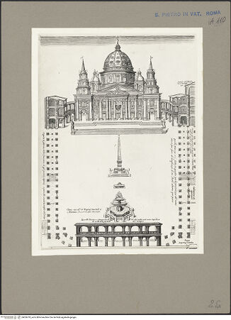 Vorderseite von bh056793_recto