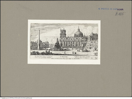 Vorderseite von bh056794_recto