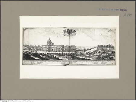 Vorderseite von bh056795_recto