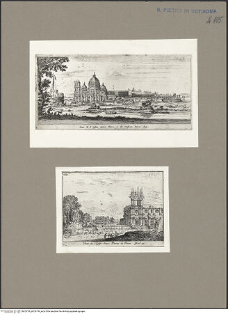 Vorderseite von bh056798_bh056799_recto