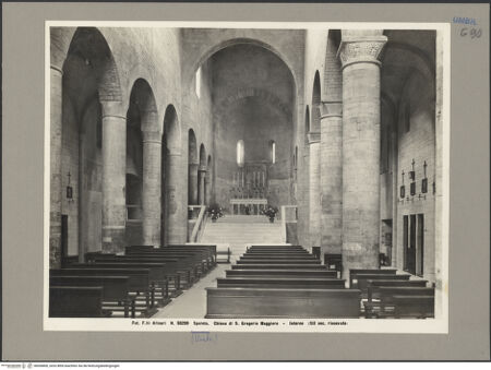 Vorderseite von bh056800_recto