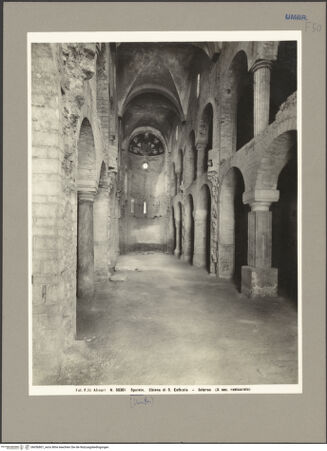 Vorderseite von bh056801_recto