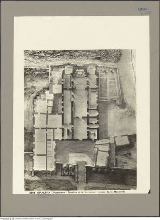 Vorderseite von bh056802_recto