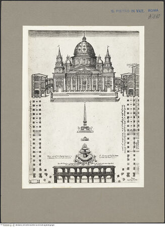 Vorderseite von bh056803_recto