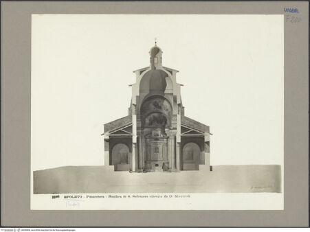 Vorderseite von bh056806_recto