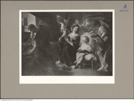 Vorderseite von bh056818_recto