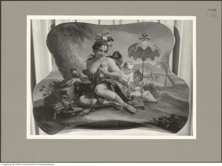 Vorderseite von bh056819_recto