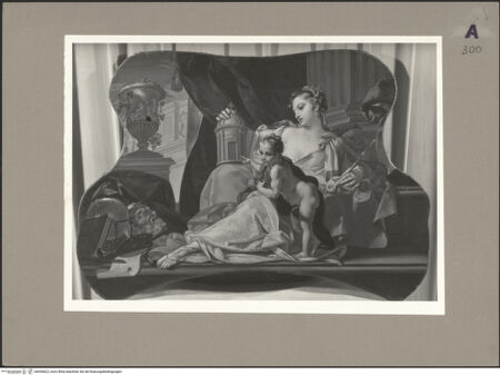 Vorderseite von bh056822_recto