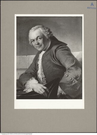 Vorderseite von bh056824_recto