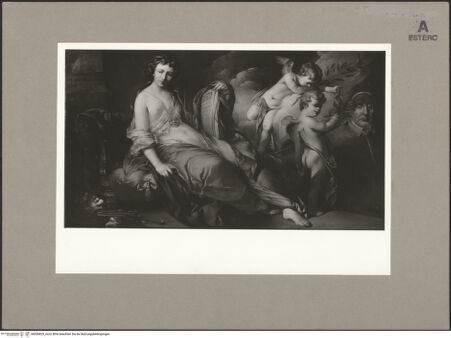 Vorderseite von bh056825_recto